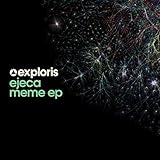 Obide (Original Mix)
