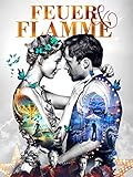 Feuer & Flamme [dt./OV]