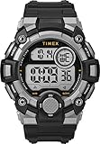 Timex Armbanduhr TW5M27700