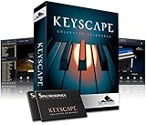 Spectrasonics Keyscap