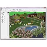 3D Garten 11 [Download]