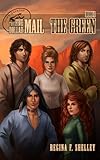 The Green: Five Dollar Mail Book 1 (The Five Dollar Mail) (English Edition)