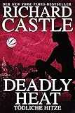 Castle 5: Deadly Heat - Tödliche H