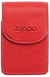 Zippo Box Cover Zigarettenetui, 11 cm, R