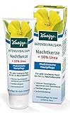 Kneipp Intensivbalsam Nachtkerze mit 10% Urea, 75