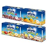 Capri Sun Probierpaket 1