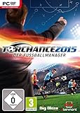 Torchance 2015 [PC]