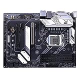 Passend für buntes CVN Z390 Gaming V20 Motherboard Gaming Mainboard Intel LGA 1151 DDR4 Prozessor M ATX PCI-E 3.0 M.2 für Intel Computer Motherb