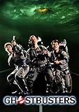 Ghostbusters [dt./OV]