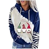 Rain Jacket Women's Solid Splice Long Sleeve Pocket Outerwear Loose Waterproof Wind Jacket Rain Jacket Softshell Jacket Functional Jacket Leisure Jacket Outdoor Parka Transition Jack