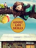 Adult Life Sk