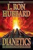 Dianetics: The Modern Science of Mental H