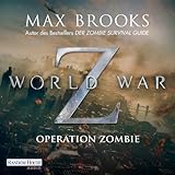 World War Z: Operation Zomb