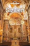 Lonely Planet Reiseführer S