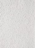 Erfurt Rauhfaser 80 Prestige 9,0 m² (Rolle = 17,0 x 0,53 m)