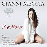 Il Pullover - Die großen Erfolge - I grandi S