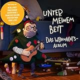 O je, Tannenbaum!