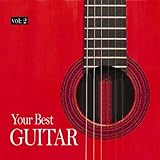 Take Me Home, Country Roads (Instrumental)