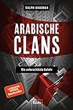 Arabische Clans: Die unterschätzte G