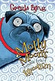 Molly Moon's Incredible Book of Hypnotism (English Edition)