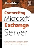 Connecting Microsoft Exchange Server (HP Technologies)