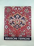 Persische Teppiche, Katalog zur Ausstellung im Museum für Kunst und Gewerbe Hamburg vom 24. Sept. bis 7. Nov. 1971, im Museum für Kunsthandwerk Frankfurt a.M. vom Nov. 1971 bis Jan. 1972