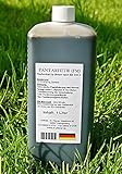 Pantarhit® FM-Fliessmittel Betonverflüssiger Plastifizierer - 1L
