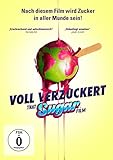 Voll verzuckert - That Sugar F