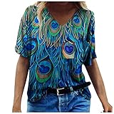 damen oberteil mit kette midikleid Sommer Winterpullover Damen gelbe Bluse Weisse Pullover Pullover 164 mädchen Damen Bluse Langarm Blitz Tshirt kurzärmelige Bluse Damen Damen Jacke Winter S