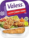 Valess Crispy Sticks 160g (5x32g)