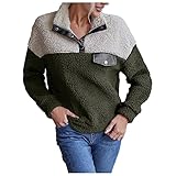sexy blusen Damen Oversize Hemd Damen Bluse weiß Oversize Tshirts Damen weiß Blaue Bluse Damen Shirt Longjacke Damen soxxcs Damenbekleidung Langarmshirts für Damen Baumw