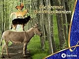 Die Bremer Stadtmusik
