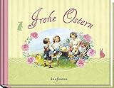 Frohe O