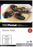 Bündner Küche - NZZ F