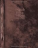 Reisetagebuch & Reiseplaner: Geschenke für Vielreisende zum Planen & Tagebuchschreiben von bis zu 4 Urlaube (großes Taschenbuch mit 102 Seiten) Aus unserem Zitate S