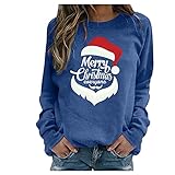 YJUU Oversized Sweatshirt Blanket Unisex Sherpa Hooded Blanket Portable Cuddly Blanket with Sleeves and Pocket Lady-Fit Damen Kapuzenjacke / Sweatshirt-Jacke mit Kapuze Bolerojacke Schulterjack