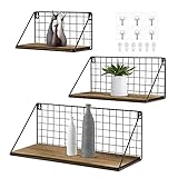 Montiert Küchenregal Schiene Haken Halter Regale Mit Stahl Lagerschienen Dusche Edelstahl Zubehör Racks Wc Draht Sommerhaus Möbel Zinn Hardware,600g