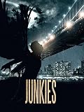 Junk