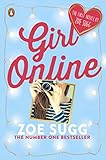 Girl Online: Zoe Sugg