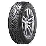 HANKOOK KINERGY 4S 2 X H750A XL - 255/60R18 112V - C/B/73dB - Ganzj