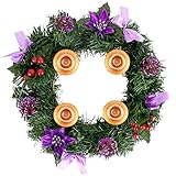 Weihnachts-Adventsk