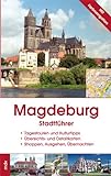 Stadtführer Magdeburg