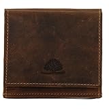 Greenburry VINTAGE 1808 Leder Geldbörse Wiener Schachtel , Portemonnaie - by ModaS