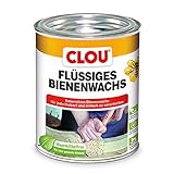 Format 4007141273276, flüssiges Bienenwachs, 750