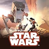Star Wars: Imperial Assault - Leg