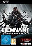 Remnant: From the Ashes (PC)