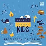 Das beste Buch der W