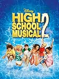 High School Musical 2