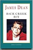 James Dean : Back Creek Boy : Poems / by James Courtney ; Illustrations by Mark Heck