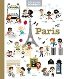 Paris Mes annees p
